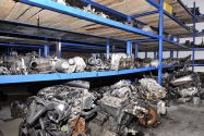 skoda çıkma yedek parça,çıkma skoda yedek parça,çıkma skoda parça,skoda çıkma parça,skoda oto yedek parça,skoda parça,skoda yedek,skoda cikma yedek parca